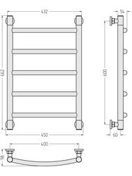  +  600400 (5 .) , . . 3/4"
