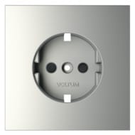 �������� ��� ������� �/� � ��������� �������� Voltum S70 VLS000705, �������