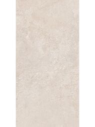 ��������������� ������ Staro Antislip Limestone Crema (600�1200�9) �������� (��.�.)