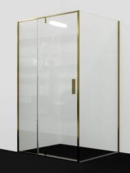 ������� ������ WasserKRAFT Aisch 1200�800�2000 ������ ����������/������� ������ 55P06