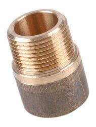  VIEGA 3/4"1/2"    441 142