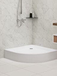   RGW STYLE P (10001000220) , ,  ,  16180400-11