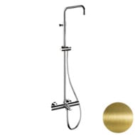 ��������� ��� ����� Remer Elegance EQ34ASSDVO ���������, ������ � �����������, ������