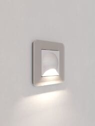  LED  Werkel Moon ( ) W1154401