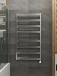 GROTA BREZZA ����������������� "�������" ������. 630x1200 600��, �������