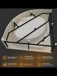 ����� ��������� ������� ����� (1300�1300) �����, � �������� 1-01-0-0-1-362