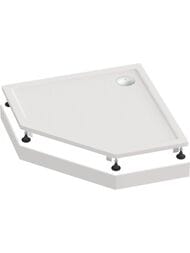   GOOD DOOR BAS  100100  , , ,  