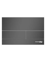    WasserKRAFT Abens   , :  20TLT.010.ME.BL.MB04