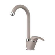 ��������� ��� ����� Omoikiri Umi SA, �������, ������� ���������� �����  4994272