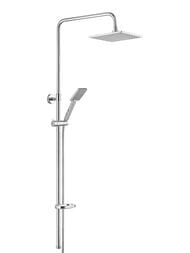 ������� �������� Swedbe Calypso 5064 ��� ���������, �������/������ ���, ����� 1500 ��, ����: ����