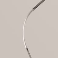 ��������� ��������� R300 Maytoni Exility (��������) TRA044-angle.12W ������������ ��� ��� 12,5 ��, �����, IP20