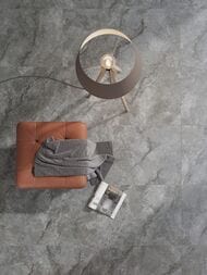 ��������������� ������ Lasselsberger �������� (600�1200) �����, ��� ����� 6493-0143-1001  (��.�.)