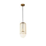 ��������� ���������� Maytoni Telford (�������) P362PL-01G, 60��, IP20, E27, ������
