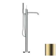 ��������� ��� ����� Bossini Apice Z00581043 ���������, �������������, � ���. ����������, ���. ������