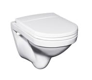 ������ ��������� GUSTAVSBERG LOGIC  5693 �����, 505�350�350, ������� �������