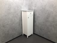 ����������� COMFORTY �������-40 (428�1228�355) ���������, ����� ������ 00003132633