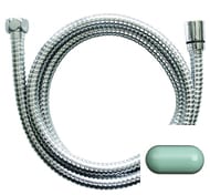 ���������� �������� ������ ��������������, 1.5�, ����: ���������