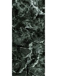 ��������������� ������ ITALON ����� ����� ���� (1200x2780) �����-����� 600180000072 (��.�.)