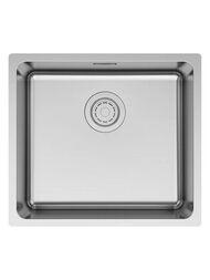 ����� YUNI 49 UNI, ����. �����, YU49-BS, ���� �����, 490�440��, Paulmark