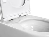 ������ ������� ���� ��������� ������������ 490�360�320��, � ��������, ����� AQ1904T-00