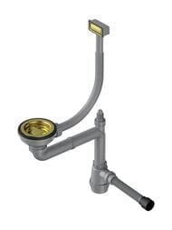 �������� ��� ����������� ���� Omoikiri � ������������� ��������� WK-1-LG ������� ������ 4956824