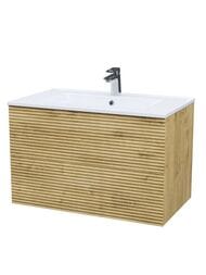    IDDIS Bild 799452500 , 2 ,   BIL80V0i95K