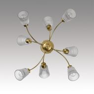������ �� ������ Lumion Comfi Imana 8154/8C, ����