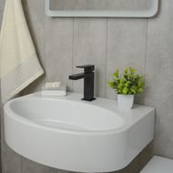 ��������� ��� �������� Mariani Rebel A14380RE12, ������ �������