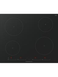 ������������ �������� ������ Kuppersbusch K.1 (605�515) 4 ���� �������, ������ KI 6130.0 SR