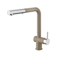 ��������� ��� ����� Paini Cox 277 ��, �������������, ������. �����, ������� ������� HD72566CR1KM