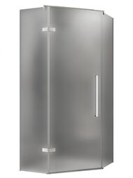   ABBER Ewiges Wasser AG05100M (100010001950) ,  6 /