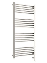 ������� ������ 3.0 ������ ����������������� 1200�600 ����.�����, ��� ������, 00-5805-1260