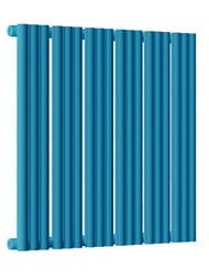 �������� �������� Empatiko Takt V S1 �������� 712�536�95 18 ��� ���.�����, 1112 ��, Dreamy blue