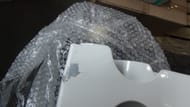 Уценка! Радиатор биметаллический ROMMER Plus BM 200 8 секций, RBM-3210-020008 - уценка. — изображение 8