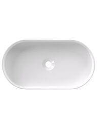 �������� ��������� Alice Hide 650�350�120 Aliglaze+, ��� ��������� ��� ����., ����� �����. 31120101