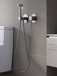     Aquatek  AQ1319CR , 2 ., , : 