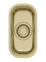 ����� ALVEUS Monarch Variant 110 (148�300) ��� ����������, ����. ����� 0.8 ��, PVD ������ 1114240