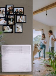   -1000 (500122510) 1000 , , 2 ,  15 2,  67/4/12