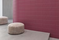 ������ ��������� WOW Sweet Bars Berry Matt (125�250�8,5) ������� �������, 128696 (��.�.)