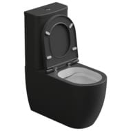 ������ ��������� GSG Like LKMBLBI000/003P, ������������, �����/������ �������