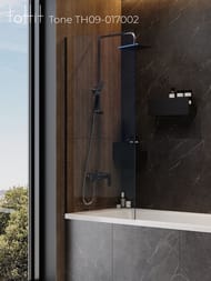    toHit Tone 700x1400   /  TH09-017002