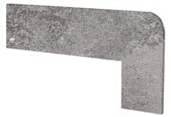 ������� ������� ������ Exagres ZANQUIN RECTO OPERA IRON DCHA (175�423) ����� (��.)