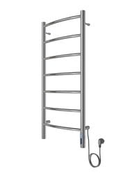   toHit Helleos 7 (400900) 115, ., . , 