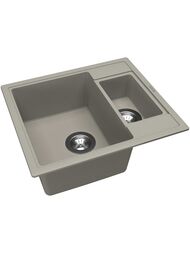 ����� FLORENTINA ����� 620�520�217� ����� ���.�����, �������,��������.,���� 20.465.D0620.305