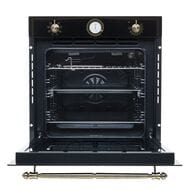 ������� ���� Graude Classic (594�594�569) �������������, ������/������ BK 60.3 S