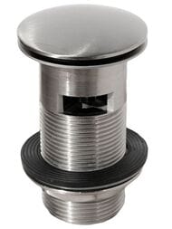   McAlpine "" ( D-60) , 90,  1 1/4,  CW60-SN