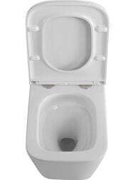   BelBagno Ardente-Tor 490345350 Tornado, ., c,  BB520CH-TOR/SC