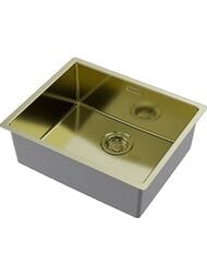 ����� Omoikiri TADZAVA 54-U/I ULTRA LG (540�440�200) ������������� ������, ������ ������� 4993266