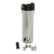 ������ ITA FILTER ��� �������� � ������� ���� �������� STEEL BRAVO SINGLE 3/4" ����, ������ F80106