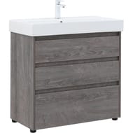 ����� ��� �������� Aquanet Nova Lite 85 (820�435�735) ���������, 3 �����, ��� ������� 302476